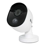 Swann SWDVK-830008 surveillance camera User manual