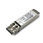 Broadcom AFBR-710SMZ_Data_Sheet Specification