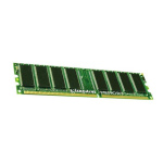 Compaq 5500R - ProLiant - 256 MB RAM Maintenance and Service Guide