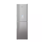 Whirlpool XAL85 T1I G WTD Setup and user guide