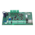 Satel Versa IP de handleiding