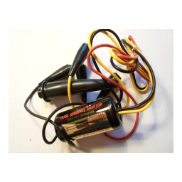 Phase Sequence Adaptor PSA-1 Operating Instructions | Manualzz