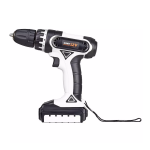 Clas Ohlson DJC123-108-UK, DJC123-108 | AI Chat &amp; PDF Download