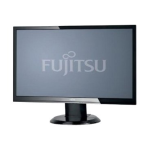Fujitsu Displays SL 3230T Datasheet