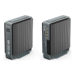 Airtop C0 CPU Installation Instructions + AI Chat &amp; PDF Download
