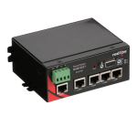 Sixnet RAMQTT Cellular RTUs Product Manual