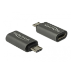 DeLOCK 85120 Cable High Speed HDMI Data Sheet