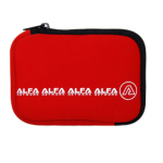 Alfa Network AHPE301 Specifications