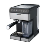 Blaupunkt CMP601 Omaniku manuaal