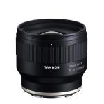 Tamron AFF051S-700 Lense Owner's Manual