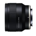 Tamron AFF051S-700 Lense Owner's Manual