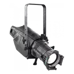 PROLIGHTS High quality Full White LED ellipsoidal available in Tungsten and Daylight versions Datasheet