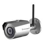 Amcrest IP3M-943B User Manual