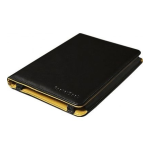 Pocketbook VWPUC-613-BK-BS Руководство пользователя