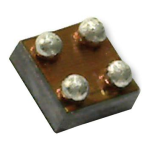 STMicroelectronics BAL-CC25-01D3 Datasheet