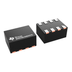 TPS2420, TPS2421-1, TPS2421-2 Hot Swap Controller User's Guide