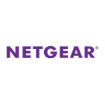 Netgear STM300B-10000S Software Licenses/Upgrade Data Sheet