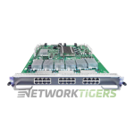 HPE FlexNetwork 10500 SERIES Configuration Manual