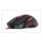 Genesys GX44, cx33 User Manual