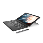 Dell Latitude 5285 2-in-1 laptop Guide de démarrage rapide