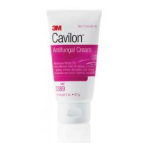 3M Cavilon™ Antifungal Cream Template