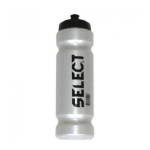 Sportplus 85-10022 Bidon Select 1000 ml Owner's Manual