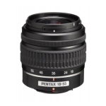 PENTAX DA 14mm f/2.8ED [IF], DA 21mm f/3.2 AL Limited, DA 35mm f/2.8 Macro Limited, DA 40mm f/2.8 Limited, DA 70mm f/2.4 Limited, DA 200mm f/2.8ED [IF] SDM, DA 300mm f/4ED [IF] SDM, DA FISH-EYE 10-17mm f/3.5-4.5ED [IF], DA 12-24mm f/4ED AL [IF], DA 16-45mm f/4ED AL Kasutusjuhend