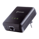 Conrad PL500D N150 Benutzerhandbuch + AI Chat &amp; PDF Download