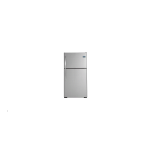 Crosley XRS22KGAWW 33 Inch Freestanding Top Freezer Refrigerator Manual