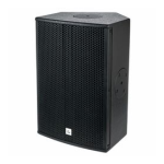 the box pro Achat 110 MA MKII User Manual