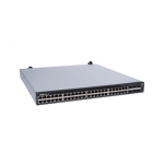 Dell PowerSwitch S4048T-ON User's Guide