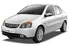 TATA Motors Indigo eCS Owner's Manual &amp; Service Book