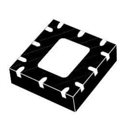 STMicroelectronics ST2149B Datasheet | Manualzz