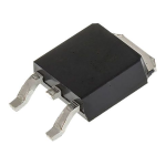 STMicroelectronics STD13N65M2 Datasheet
