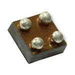 STMicroelectronics LFTVS18-1F3 Data Sheet