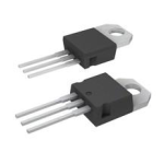 STMicroelectronics STP240N10F7 Datasheet