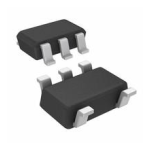 STMicroelectronics LK112 Datasheet