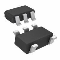 STMicroelectronics LK112 Datasheet | Manualzz