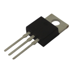 STMicroelectronics T835H-8T Datasheet