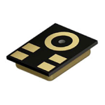 STMicroelectronics MP23ABS1 Datasheet