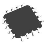 STMicroelectronics RF2L24280CB4 Datasheet