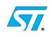 STMicroelectronics L6728D Datasheet