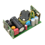 STMicroelectronics STEVAL-USBPD45C User Manual