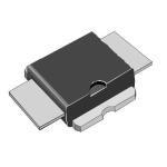 STMicroelectronics 90W / 26V / 925-960 MHZ PA USING 2X PD57060S Datasheet