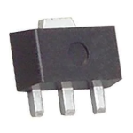 STMicroelectronics START499D Datasheet