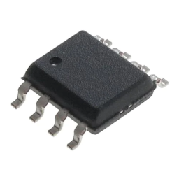 STMicroelectronics STS5NF60L Datasheet | Manualzz
