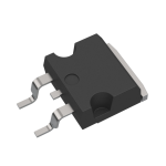 STMicroelectronics STH145N8F7-2AG Datasheet