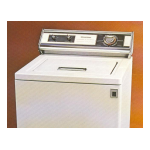 BRASTEMP GH 100 S/01 Instruction for Use