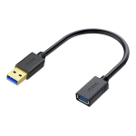 STMicroelectronics ST OSPLUS USB EXTENSION Reference Manual