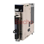Yaskawa VH3 Drive Manual
